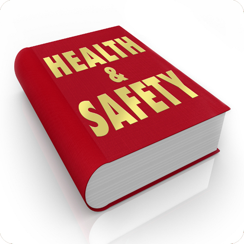 Health & Safety